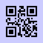 Pokemon Go Friendcode - 7522 8807 4483